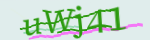 Geben Sie die im Bild dargestellte Zeichenfolge ein oder nutzen Sie die folgende Audio-Alternative